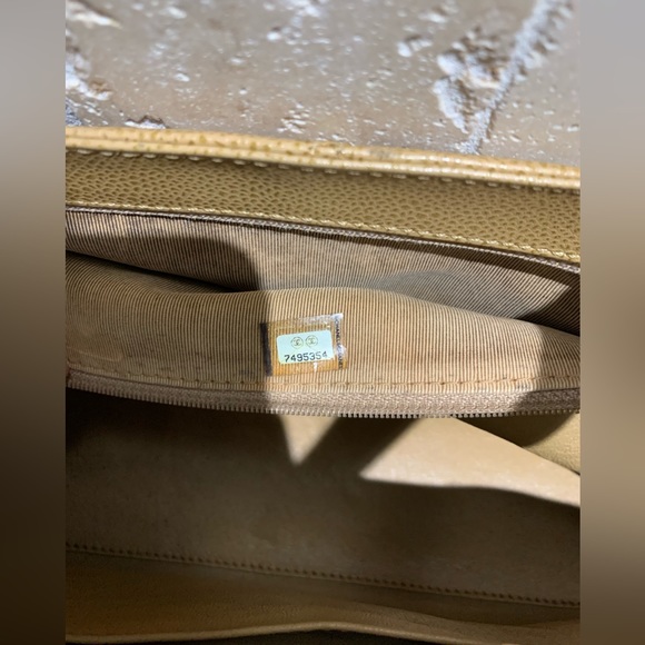 ⭐️SOLD⭐️ - Picture 16 of 16